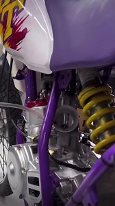 40 reactions | What happens if carburetor is bad?A failing carburetor directly affects your vehicle's fuel efficiency, so you'll find yourself spending your hard-earned cash at the gas pump more often. The improper fuel/air mixture can also cause avoidable engine damage. #reelstrending #fypシ゚ #lifestyle #memes #fyp #yamaha #carburetor #2stroke | Ramil Padua Ranillo | Facebook