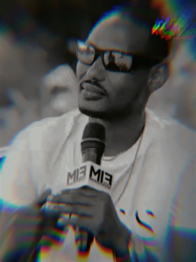 #burunditiktok🇧🇮 #kigalitiktok🇷🇼🇷🇼 #viral #rwandatiktok🇷🇼