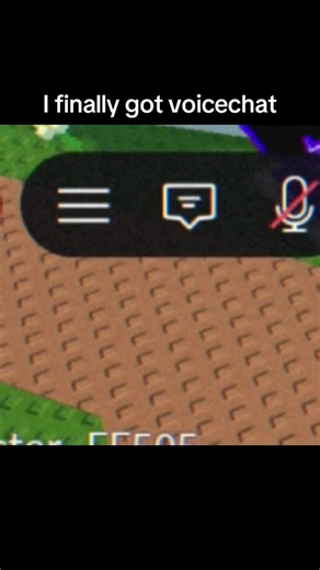 Enhance Your Daily Communication with Voice Chat