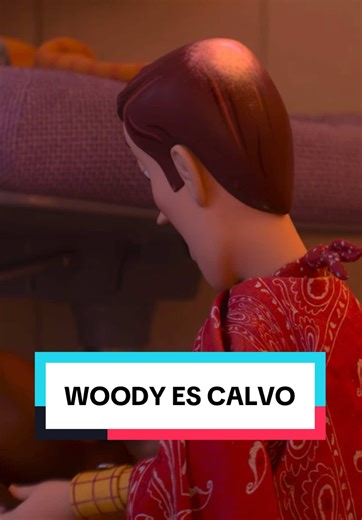 Opiniones sobre el tráiler de Toy Story 5