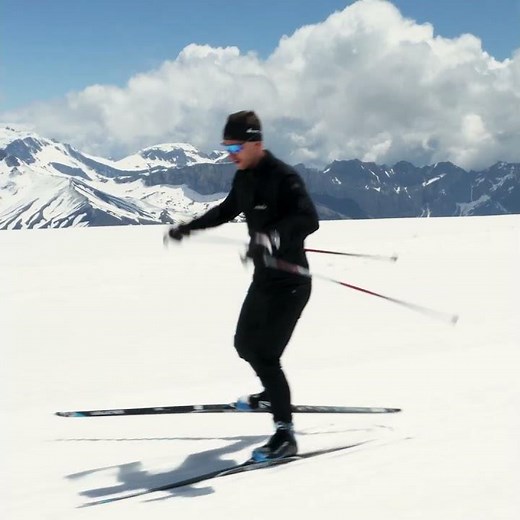 Certina DS-7 Chrono Auto #swisswatch #certina