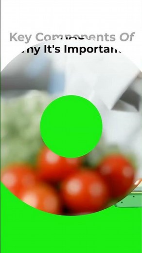 Understanding HACCP: A Key to Food Safety