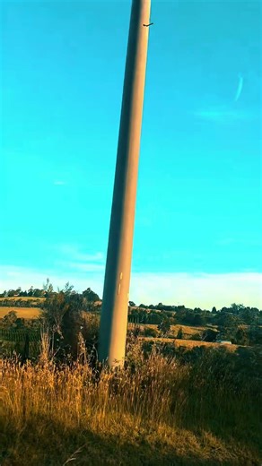 Peaceful travel time on the open road. #travel#roadtrip#nature#travelvibes #openroad#naturelovers