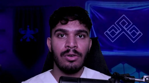 مزایا وردپرس چیست؟ معایب وردپرس برای طراحی سایت وردپرسی چیست؟