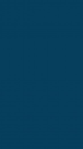 5.1K views · 21 reactions | Any way you want to pay. With digital wallet, you can manage your account with ease. | Alabama Power | Facebook