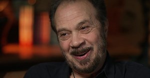 Director Ed Zwick's memoir of a life in Hollywood