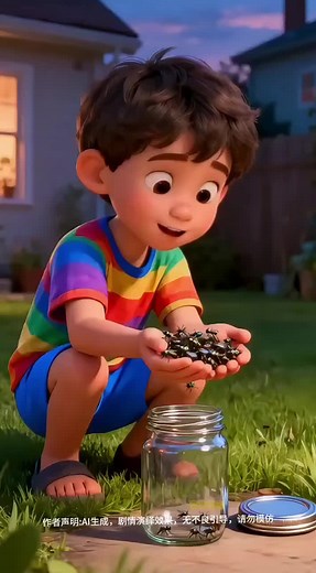 Historias Divertidas en 3D para Niños de 0 a 5 Años