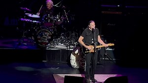 Grand Funk Railroad - Max Carl (38 Special) - Second Chance - January 2024 | Legendary Concerts