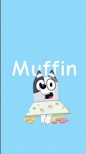 Winning submissions from #flipaclipshorteststory challenge! 🎉 (2/3)