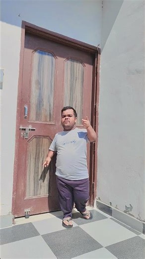 Aadhi Raat #ragni #dance #reels #trending #youtube #shorts #shortsfeed