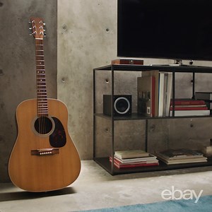 Take what’s not you and turn it into cash. | eBay