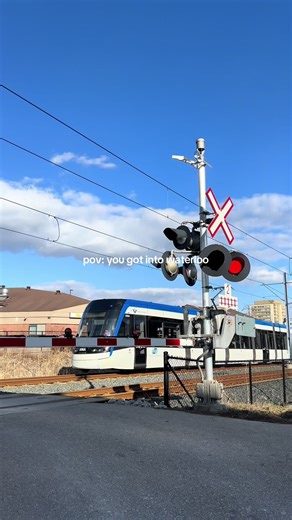 Embracing University Life at Waterloo: A Student's Perspective