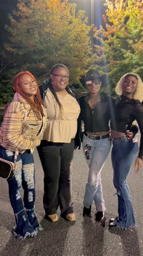 SpkBehindTheScenes.. #reelsvideoシ #fypシ #letsgo #BTS #viralvideoシ #spkcameraman Spk CameraMan Behindthescene Quintessa R. Chambers | Spk CameraMan Behindthescene