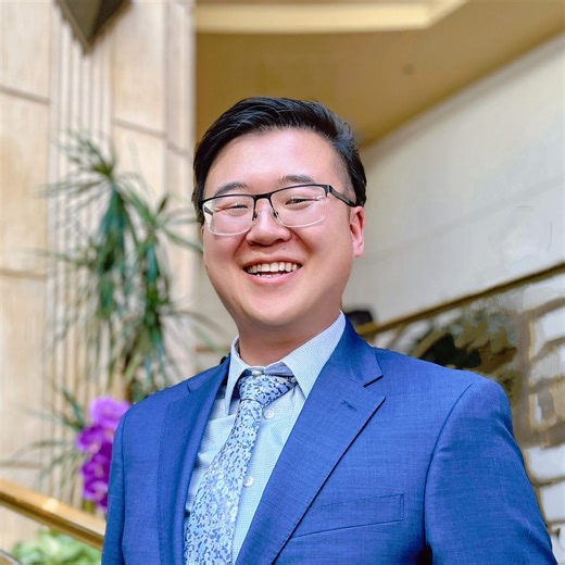 Navigating Regulatory Complexity: The Case for Regulatory Intelligence in MedTech – Archyde