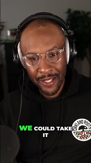 Brian Douglas on Developers as Jedis of Their Codebase