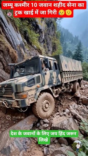 Top Learning Tools 🥰 for Tech Enthusiasts #shorts​ #shortsfeed​ #viralshorts​