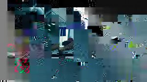 Narcos - Anuel AA (Video Oficial) | Música Latina