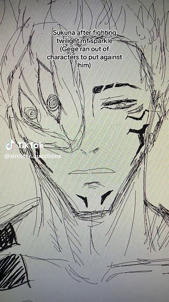 Drawing Ponies: Tips and Tricks for Beginners