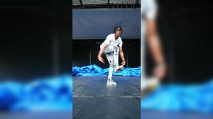 Who Bought the Socks Emote? Discover the Fortnite Dance Craze