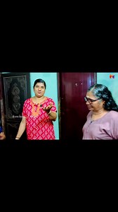 ചെറിയൊരാഘോഷം 😍🙏 #kunchoosfamily https://youtu.be/exPxvmmCmnA | Kunchoos family