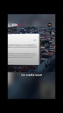 Cyberattaque : le ministère de l'Intérieur piraté