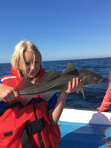 Michelle Tucker on Reels | Facebook