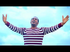 Mamila Lukas - Ethiopia Lay - New Ethiopian Music 2016 (Official Video)