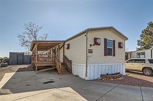 10201 Riverdale Rd, Thornton, CO 80229 - MLS 8065330 - Coldwell Banker