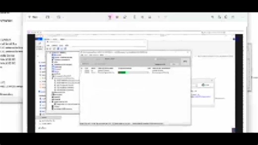 nolo sonic vr一体机刷机救砖，系统错乱，不进系统，指示灯亮开机黑屏，定制版本刷正常系统都可以刷机解决