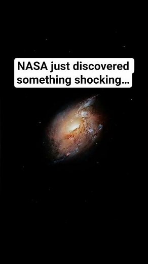 NASA just found a planet that could host aliens! 🌌