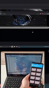 3.4K views · 51 reactions | Que es KALILinux y los Dispositivos compatibles | programasjas | Facebook