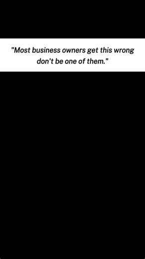 𝗢𝗻𝗲 𝗗𝗼𝗹𝗹𝗮𝗿 𝗩𝗮𝘂𝗹𝘁™📈 on Instagram: "Your domain name isn't just a link it represents your brand. Here's what .com, .net, .org, and others really mean. Knowing this can make or break your credibility online. Save this for your next business idea 💡 #OnlineBusiness #DomainTips #DigitalMarketing Types of domain names Best domain name for business .com vs .org vs .net Domain name tips for entrepreneurs Domain extension meaning Business website tips Choosing the right domain #BusinessTip