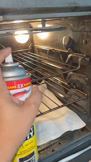 42K views · 1.3K reactions | #asmr #cleaninghacks #cleaningtips | Cleaning Heaven | Facebook