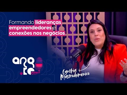 Arq.ce Cast #20 - Inovação, estratégias e pessoas!