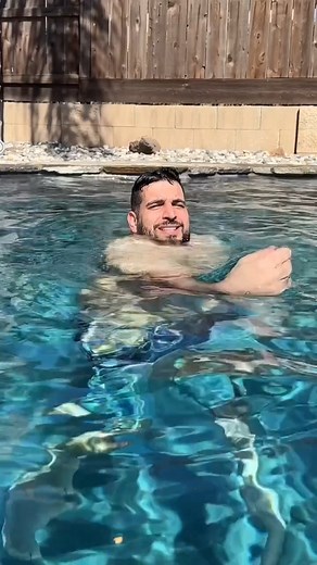 24K views · 644 reactions | Tips  #delivery #tips #pizza #pizzatime #reels | Albert_cancook | Facebook