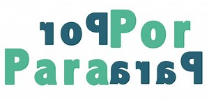 POR et PARA : comment enfin ne plus les confondre ?