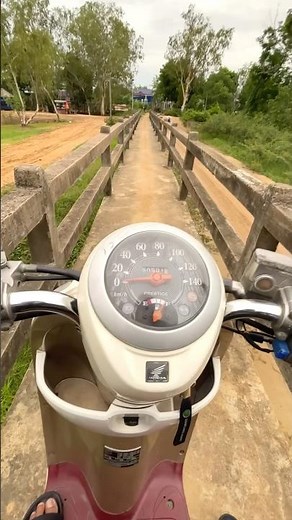 Countryside road #rurallife #road