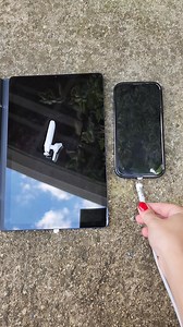 157K views · 1.3K reactions | Messy drawer. Broken tips. Slow charging. Statik 360 solves them all with one cable. #Statik360 #UniversalCable #EverydayCarryUSA | Statik | Facebook