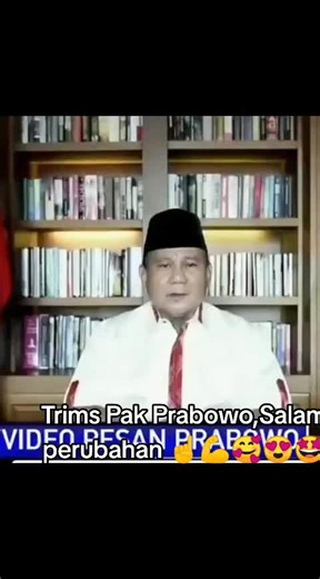 sultan onlineshop bali on TikTok