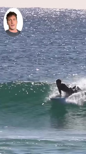 Why Foam Boards Are Essential for Surfing Progression