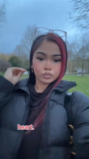 How to Get Noticed in Luton