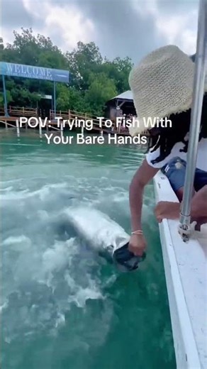 Largemouth Bass Fishing tutorial