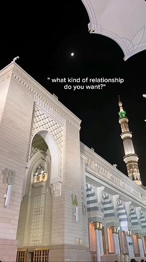Exploring Halal Relationships in Islam