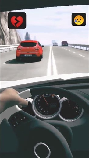 racing car 2 game🤩