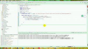 java调用autoit自动化操作avidemux实现视频格式的自动化转换