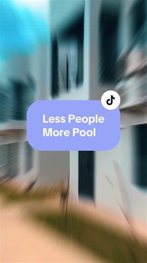 Luxurious Townhouses for Sale in St. Helena