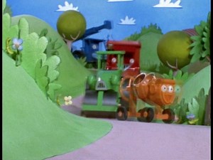 Tool Power (2003 DVD ISO)