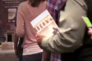 Numbers Season 6 Episode 15 Growin' Up