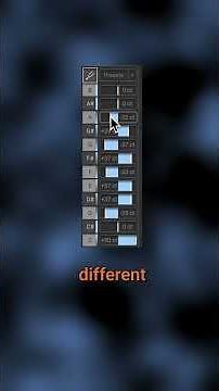 Simple Microtuning with RETUNE