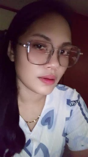 ✨ I'm good ✨girl 🌟✨✨✨♥️ (@sweetsioko)’s videos with original sound - forever love me - daddy biyahero209🥰🥰🥰